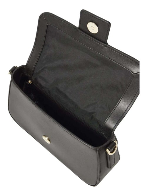 Lacoste Sac Bandoulière Lacoste Casual - Kiabi