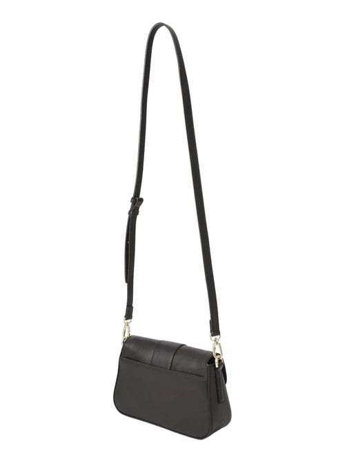 Lacoste Sac Bandoulière Lacoste Casual - Kiabi