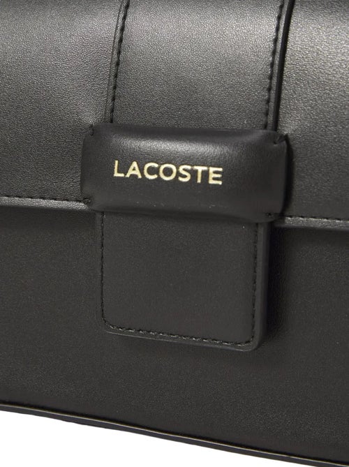 Lacoste Sac Bandoulière Lacoste Casual - Kiabi