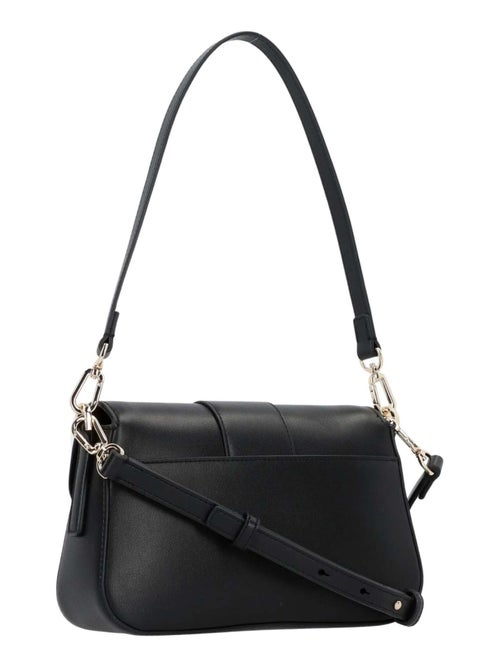 Lacoste Sac Bandoulière Lacoste Casual - Kiabi