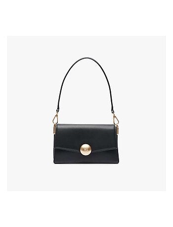Lacoste Sac Bandoulière Tennis Bliss