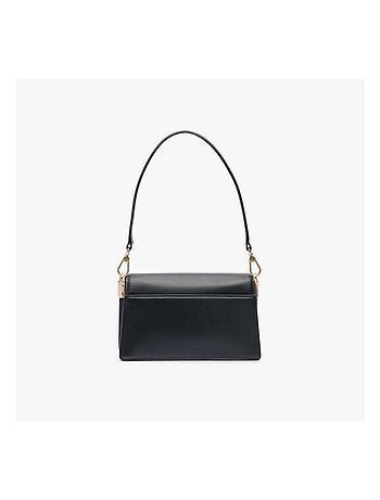 Lacoste Sac Bandoulière Tennis Bliss