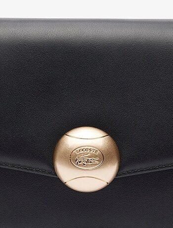 Lacoste Sac Bandoulière Tennis Bliss