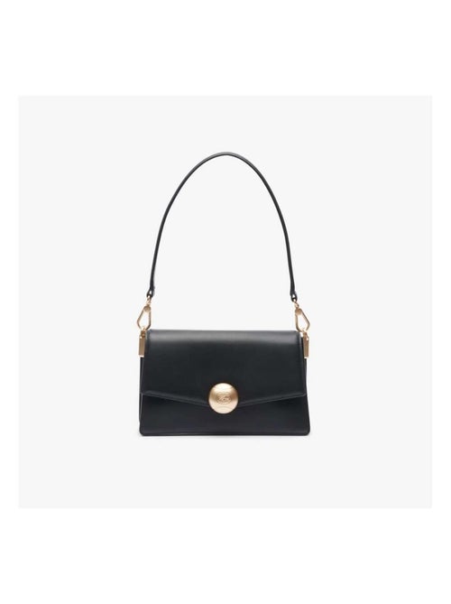 Lacoste Sac Bandoulière Tennis Bliss - Kiabi