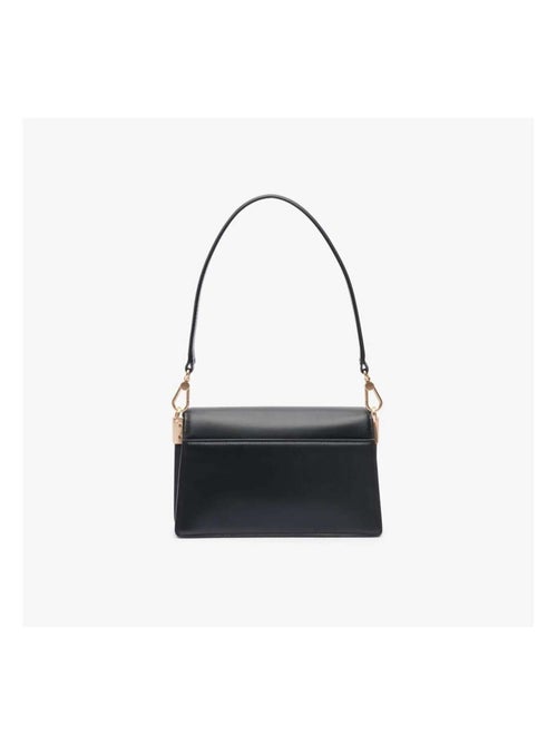 Lacoste Sac Bandoulière Tennis Bliss - Kiabi