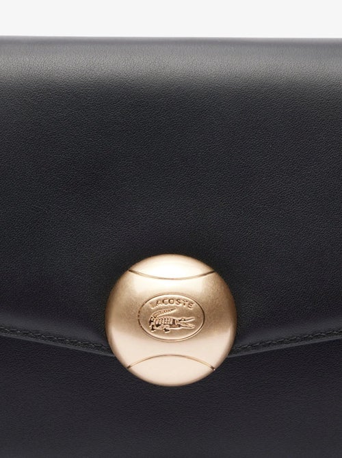 Lacoste Sac Bandoulière Tennis Bliss - Kiabi