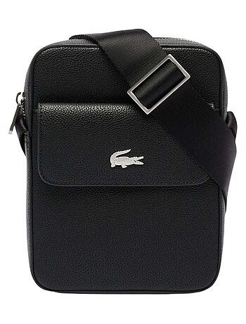 Lacoste Sacoche Lacoste Business Homme