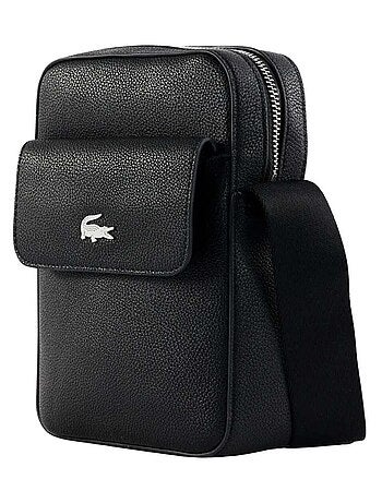 Lacoste Sacoche Lacoste Business Homme