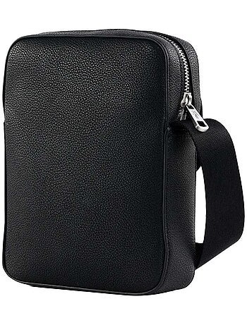 Lacoste Sacoche Lacoste Business Homme