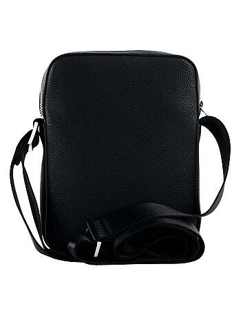 Lacoste Sacoche Lacoste Business Homme