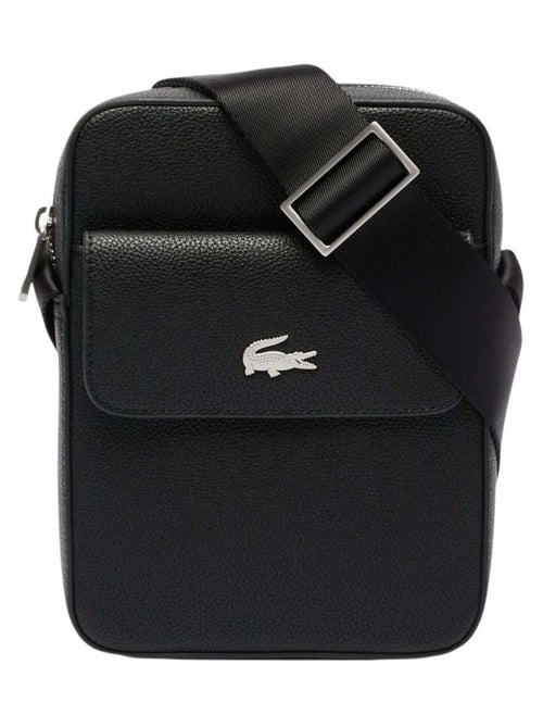 Lacoste Sacoche Lacoste Business Homme - Kiabi Lacoste Sacoche Lacoste Business Homme - Kiabi