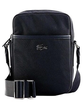 Lacoste Sacoche Lacoste Everyday Homme