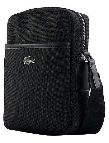 Lacoste Sacoche Lacoste Everyday Homme