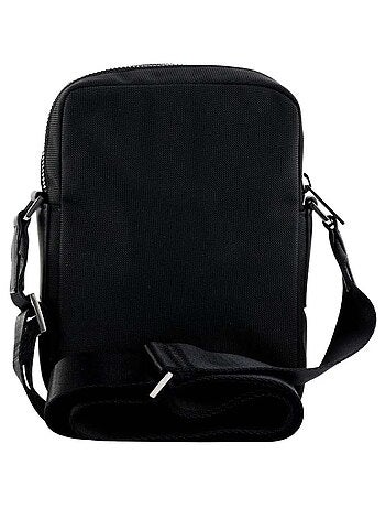 Lacoste Sacoche Lacoste Everyday Homme