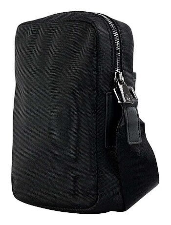 Lacoste Sacoche Lacoste Everyday Homme