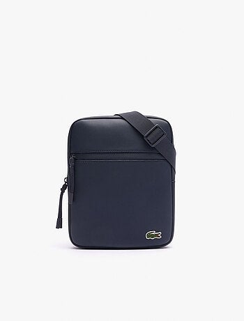 Lacoste Sacoche Lcst Homme Eclipse