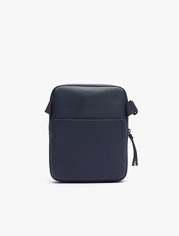 Lacoste Sacoche Lcst Homme Eclipse
