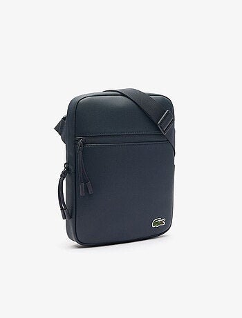 Lacoste Sacoche Lcst Homme Eclipse