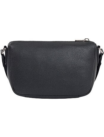 Lacoste Sacoche Magnus Cookie Cuir