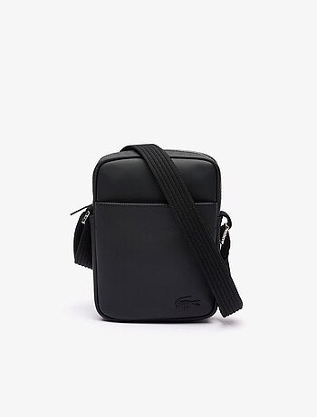 Lacoste Sacoche Men S Classic Homme