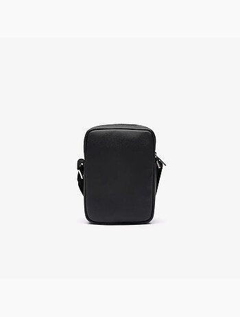 Lacoste Sacoche Men S Classic Homme