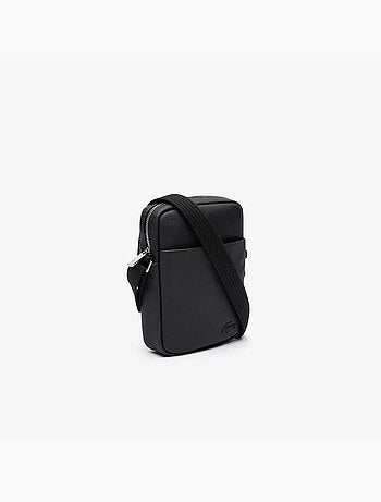 Lacoste Sacoche Men S Classic Homme