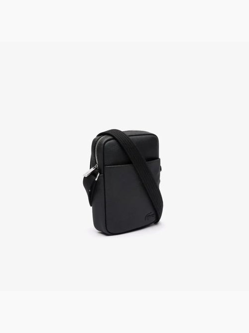 Lacoste Sacoche Men S Classic Homme - Kiabi