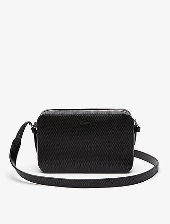 Lacoste Sacoche Unisex Chantaco Classics
