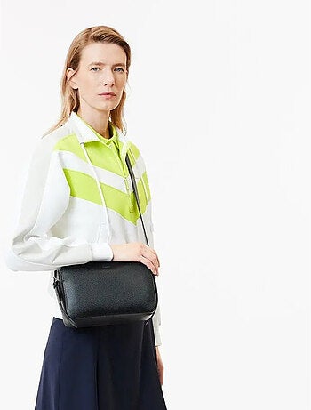 Lacoste Sacoche Unisex Chantaco Classics