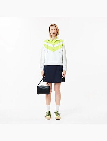 Lacoste Sacoche Unisex Chantaco Classics