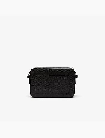 Lacoste Sacoche Unisex Chantaco Classics