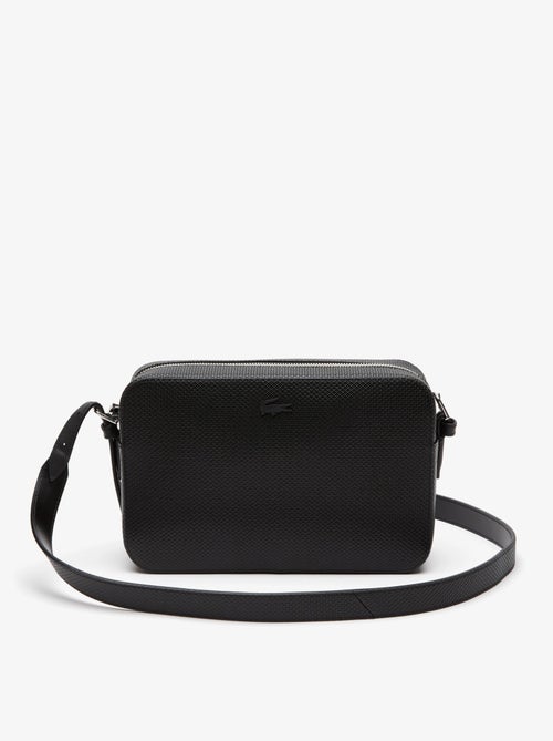 Lacoste Sacoche Unisex Chantaco Classics - Kiabi