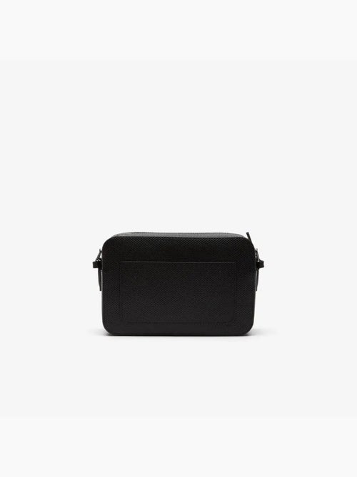Lacoste Sacoche Unisex Chantaco Classics - Kiabi