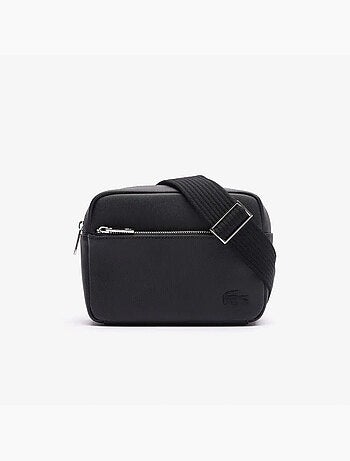 Lacoste Sacoche zippée Men's Classic