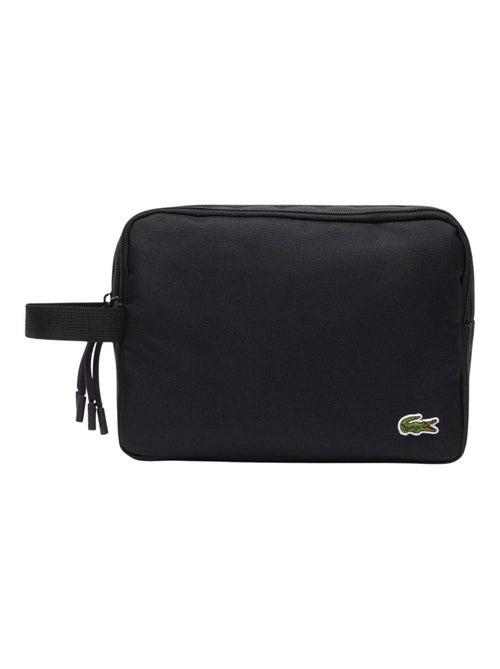 Lacoste Trousse de toilette Homme Neocroc - Kiabi