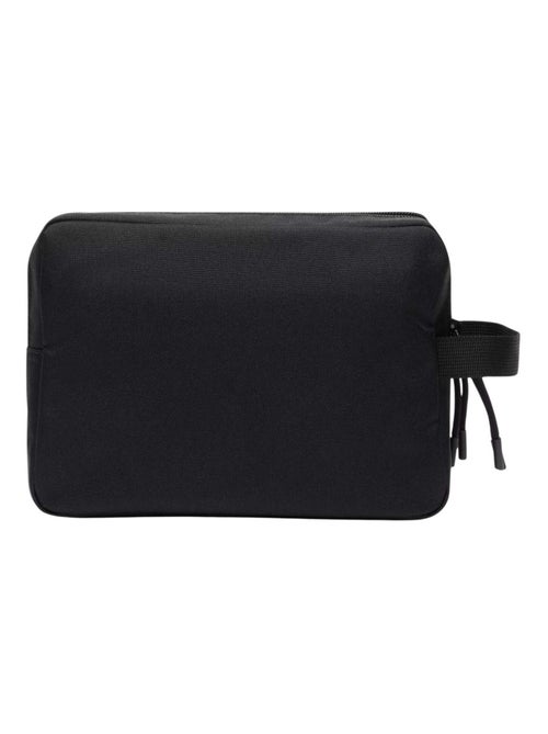 Lacoste Trousse de toilette Homme Neocroc - Kiabi