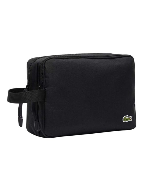 Lacoste Trousse de toilette Homme Neocroc - Kiabi