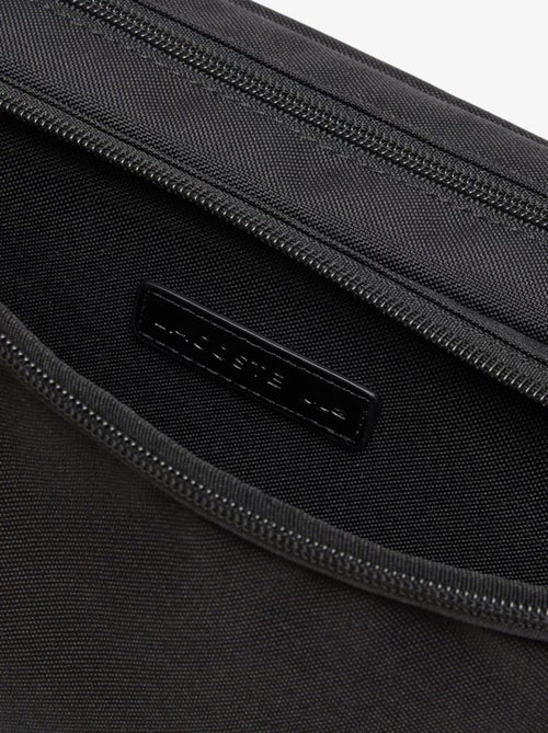 Lacoste Trousse de toilette Homme Neocroc - Kiabi