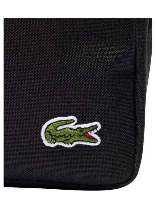 Lacoste Trousse de toilette Homme Neocroc - Kiabi