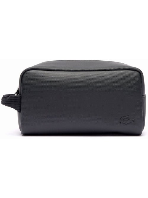 Lacoste Trousse de toilette Men S Classic Homme - Kiabi