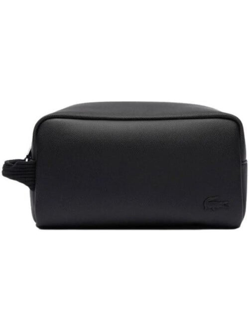 Lacoste Trousse de toilette Men S Classic Homme - Kiabi