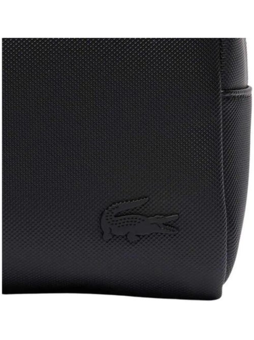 Lacoste Trousse de toilette Men S Classic Homme - Kiabi