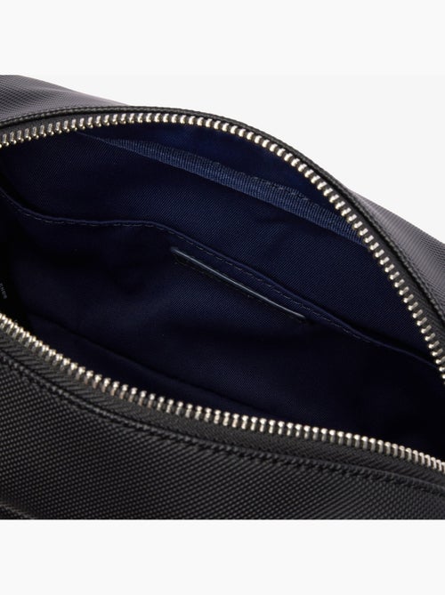 Lacoste Trousse de toilette Men S Classic Homme - Kiabi