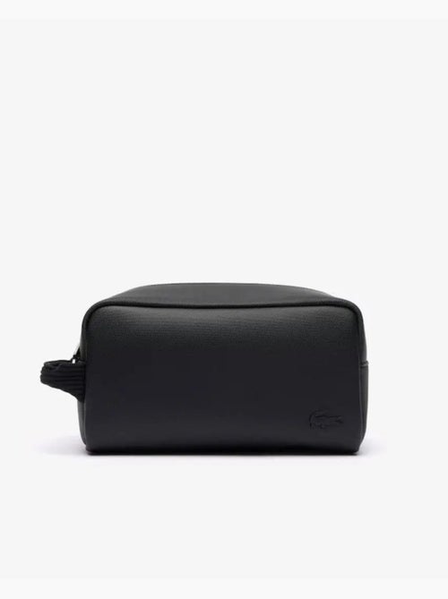 Lacoste Trousse de toilette Men S Classic Homme - Kiabi