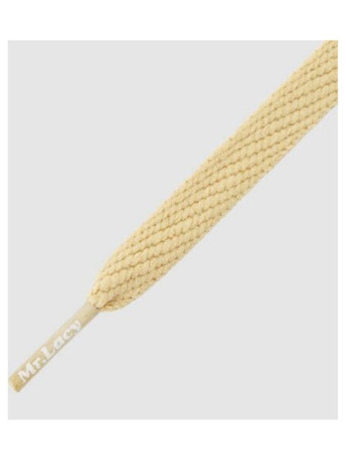 Lacy - Sand - Kiabi