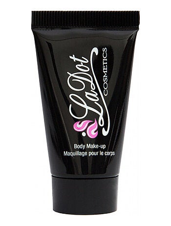 LaDot Tattoo Body Ink ml