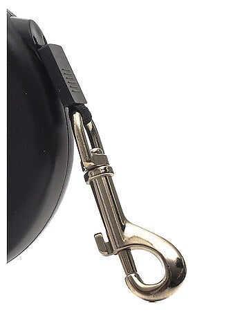 Laisse rétractable grand chien 45 kg - AFIBEL
