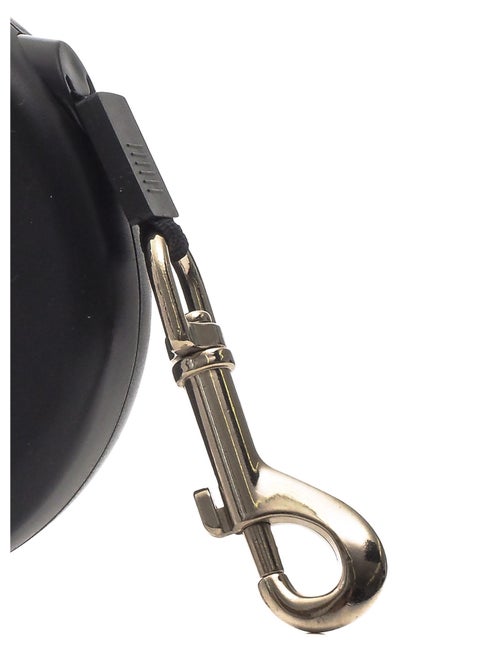 Laisse rétractable grand chien 45 kg - AFIBEL - Kiabi