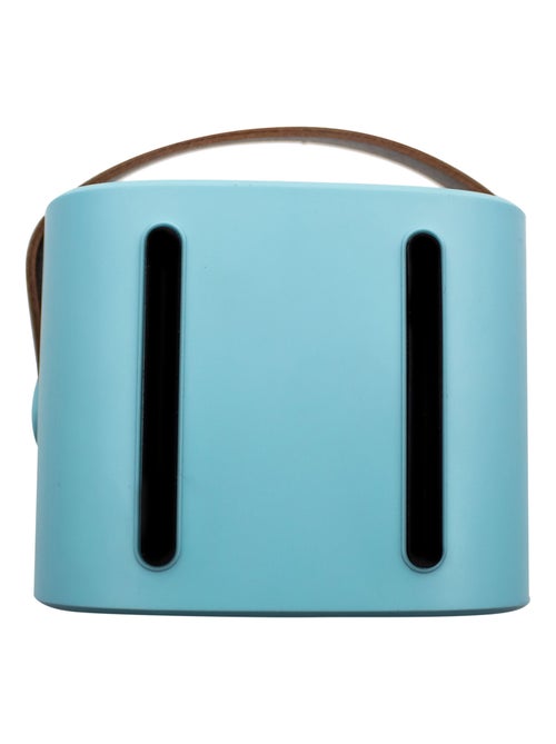 Lalarma - Boîte karaoké enceinte et micro - Kiabi