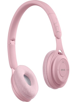 Lalarma - Casque enfant sans fil